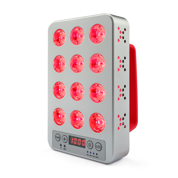 Magma Mini Portable Panel