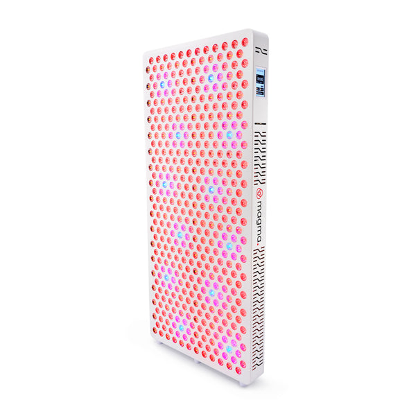 Magma MLP92w Pro
