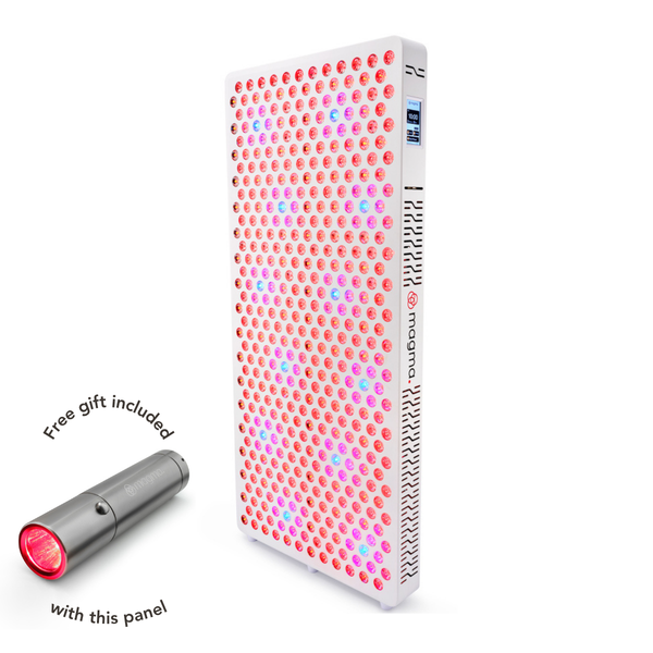 Magma MLP92w Pro