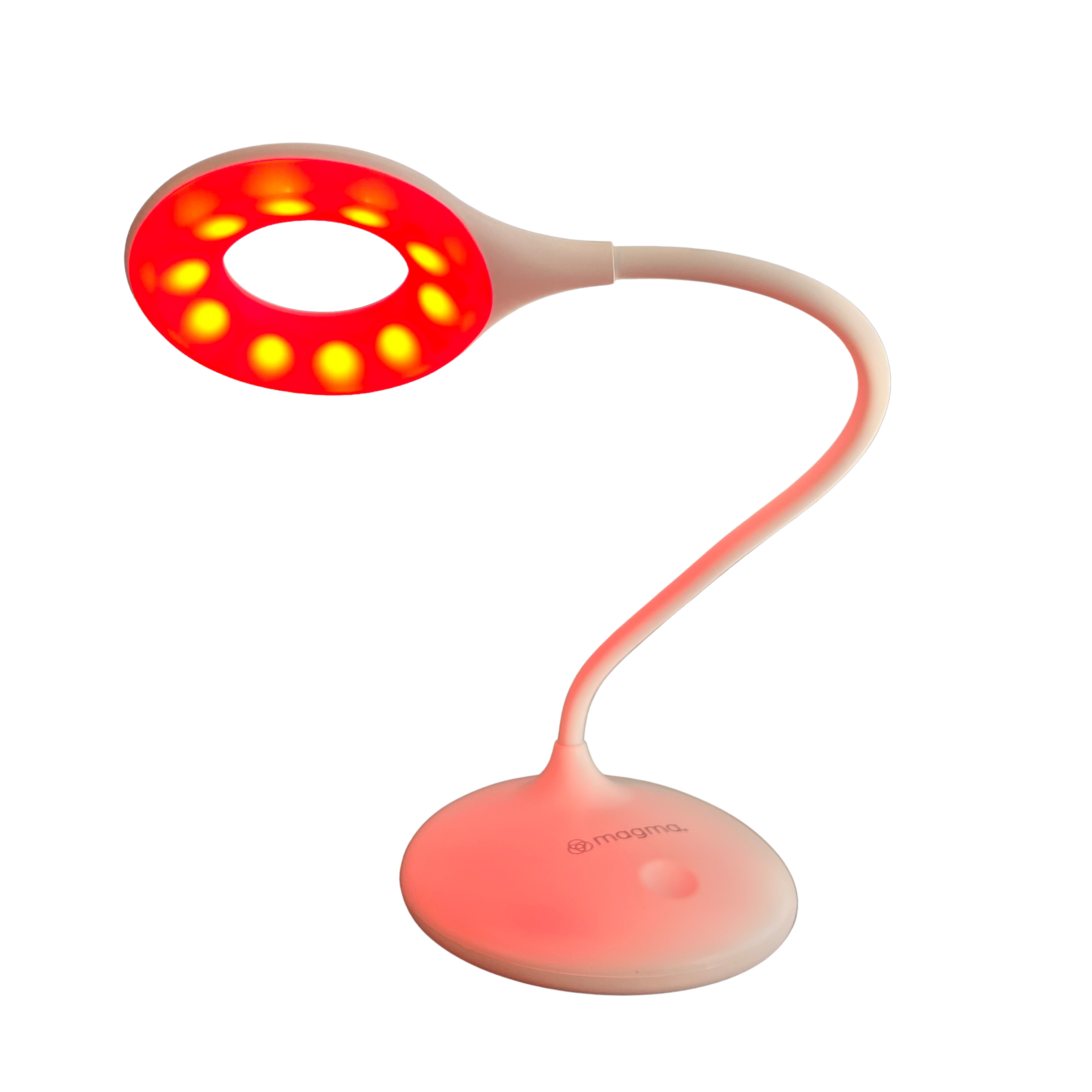 The Dream Phase Night Lamp