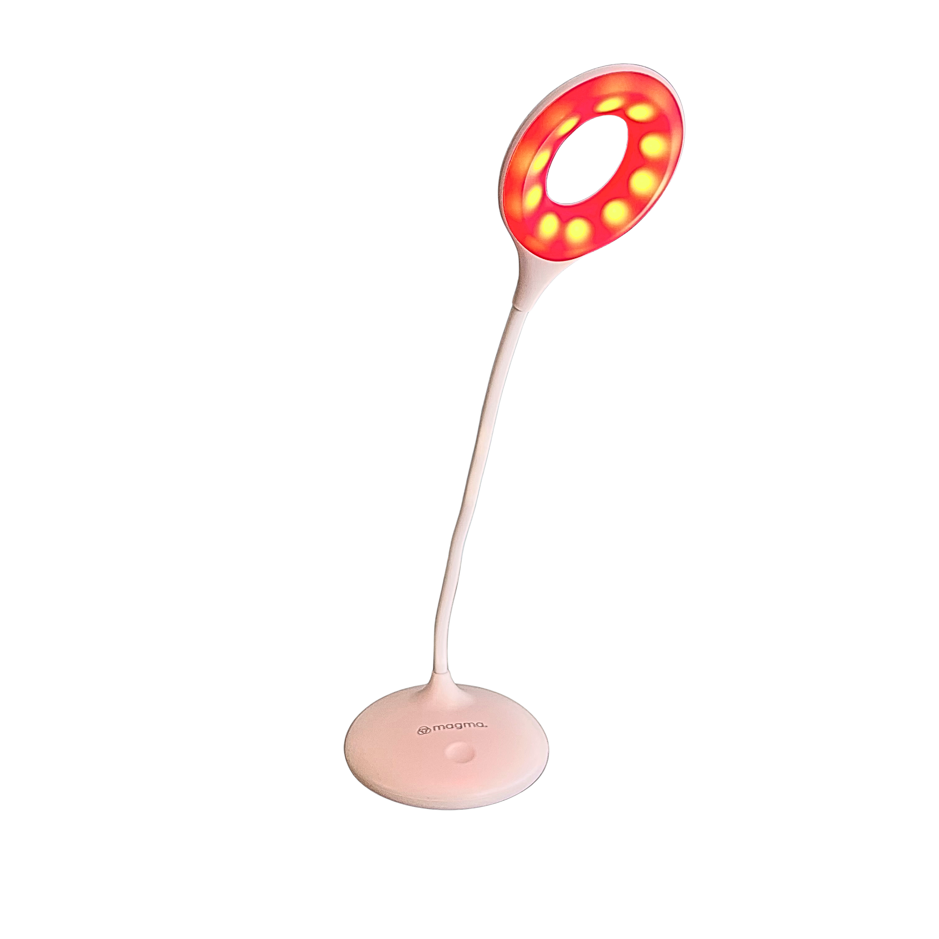 The Dream Phase Night Lamp