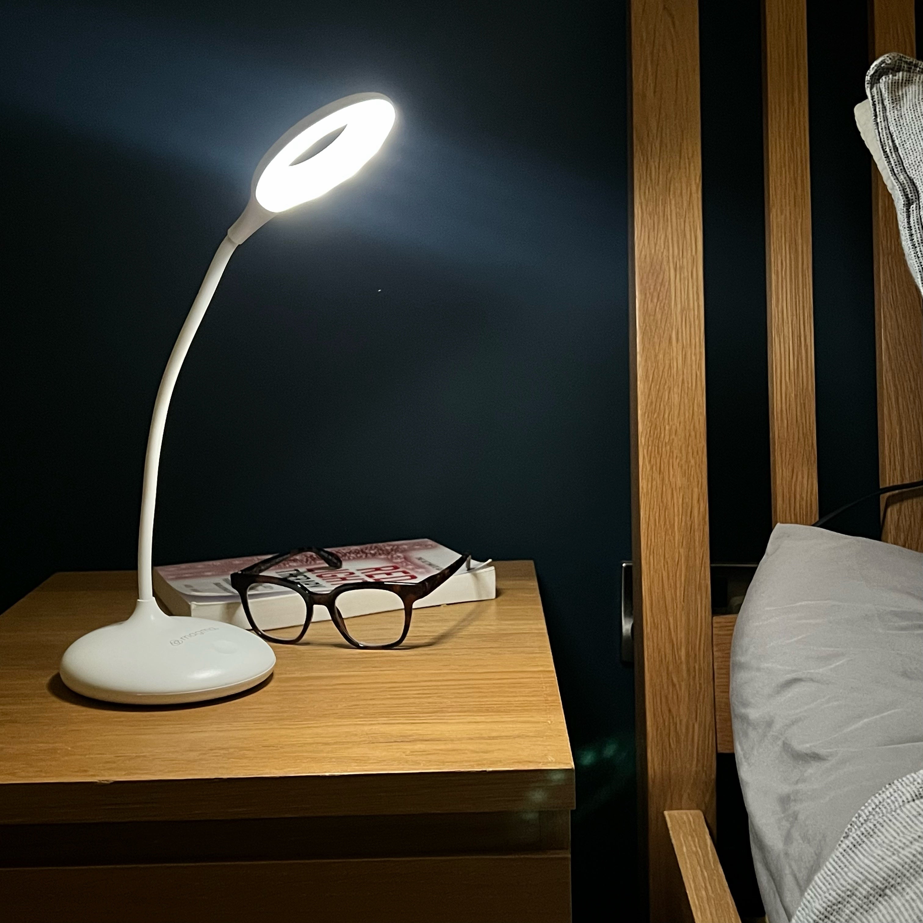 The Dream Phase Night Lamp