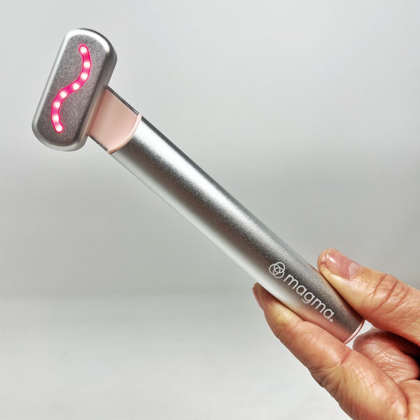 Beauty Wand