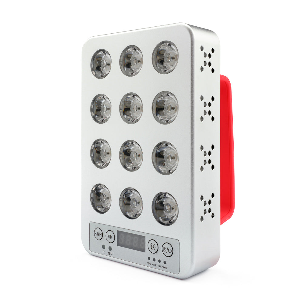 Magma Mini Portable Panel