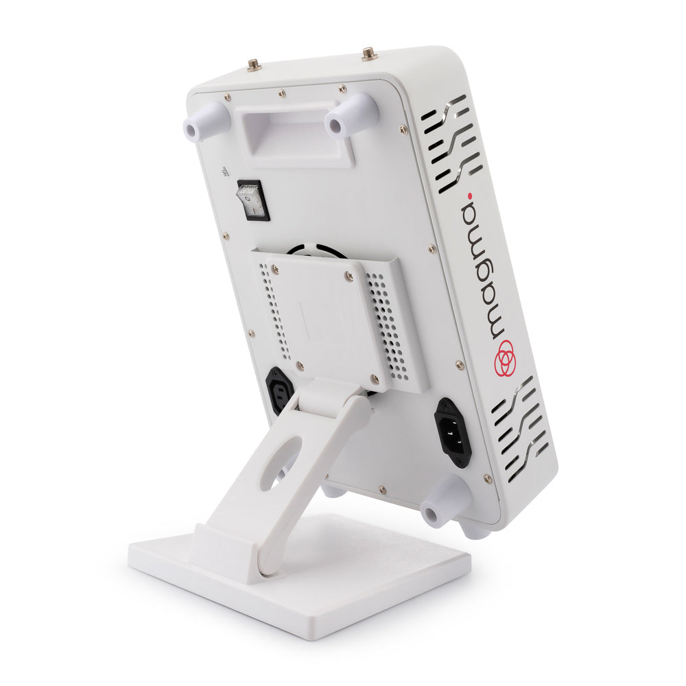 Magma Table Top MLP32