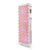 Magma MLP64 Pro