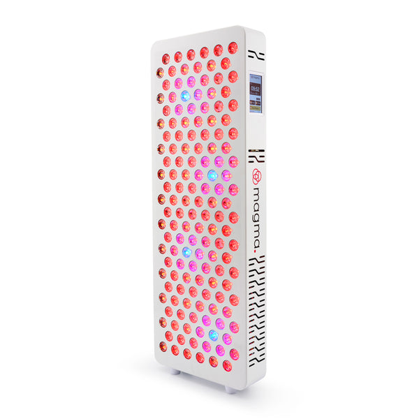 Magma MLP64 Pro
