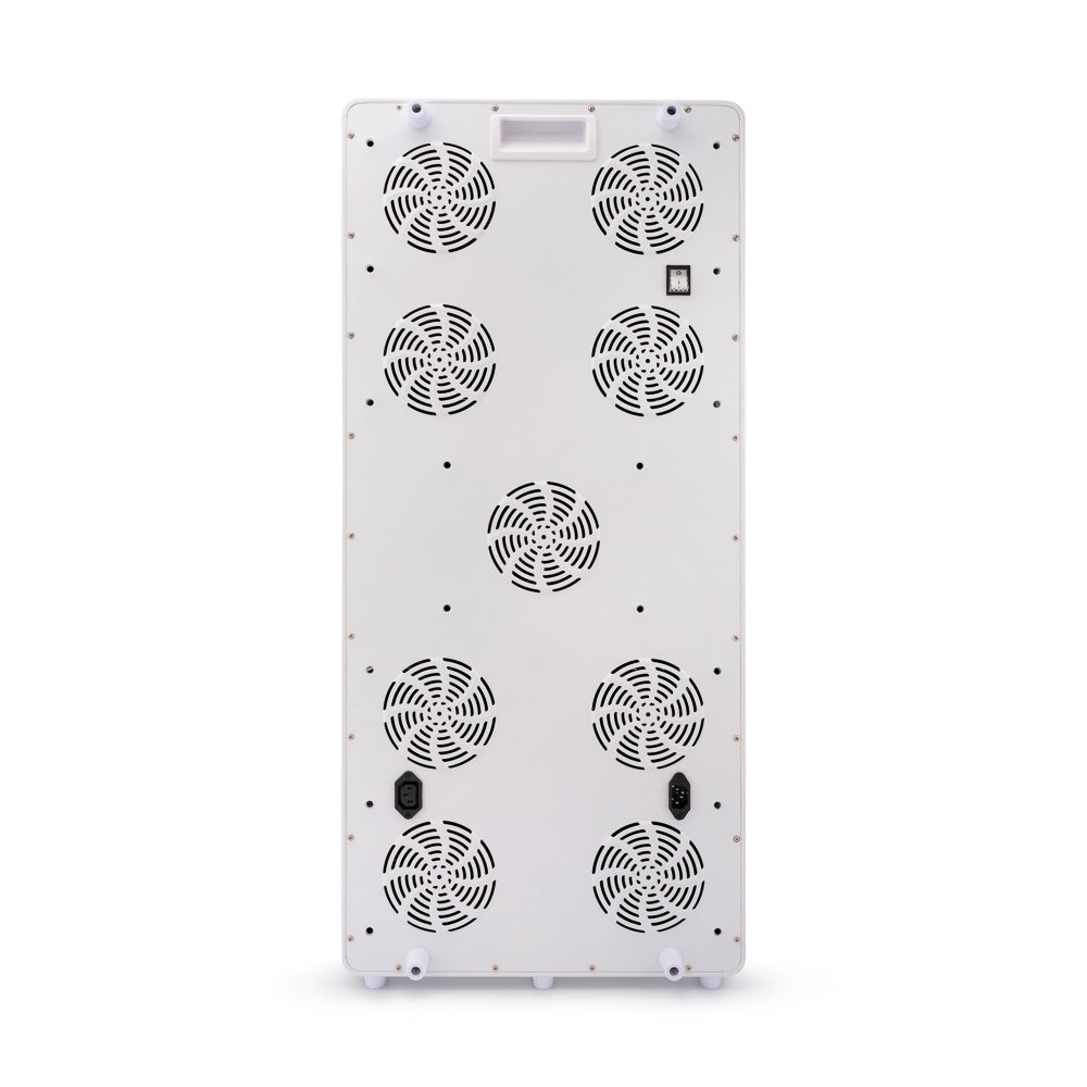 Magma MLP92w Pro
