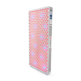 Magma MLP92w Pro