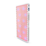 Magma MLP92w Pro