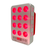 Magma Mini Portable Panel