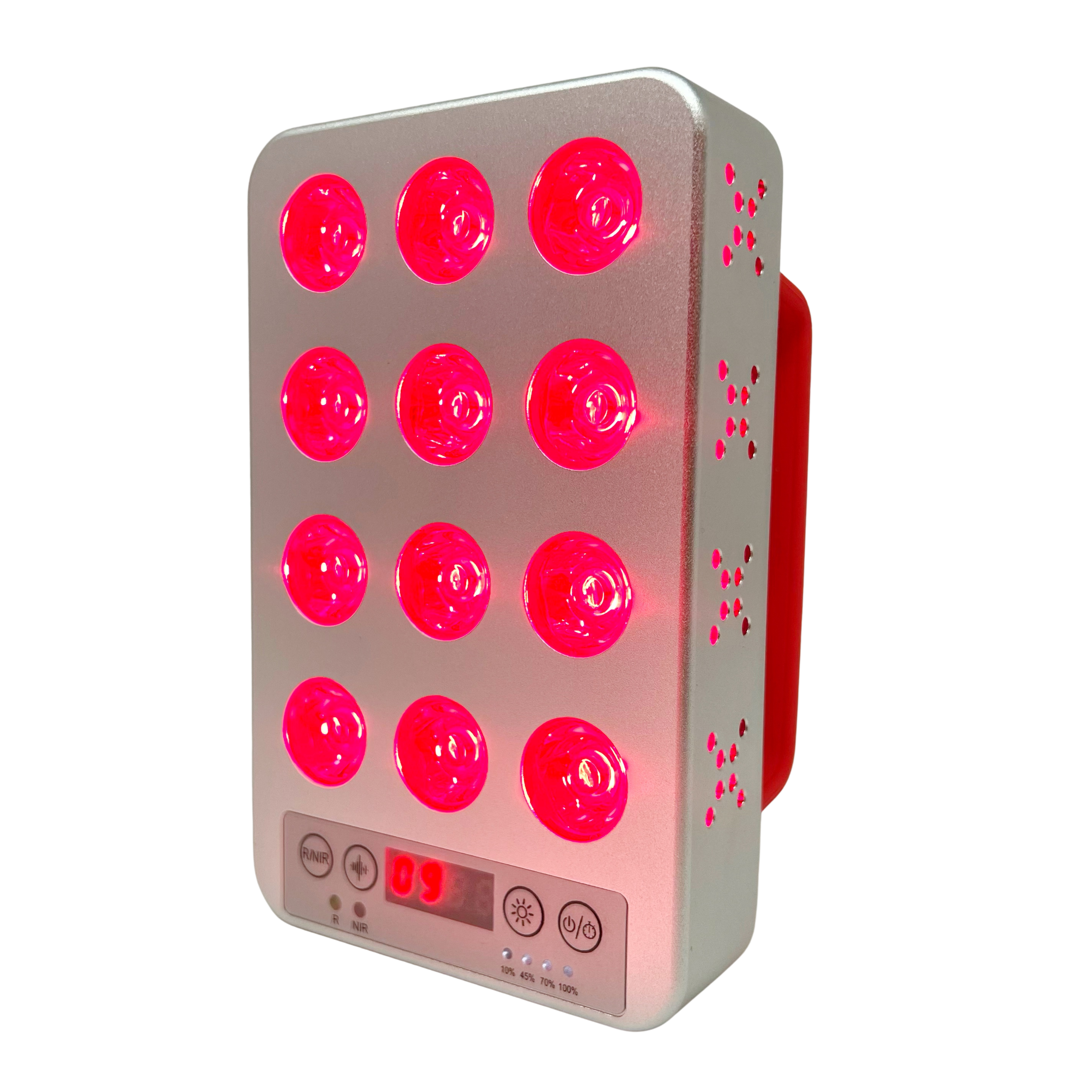 Magma Mini Portable Panel