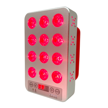 Magma Mini Portable Panel