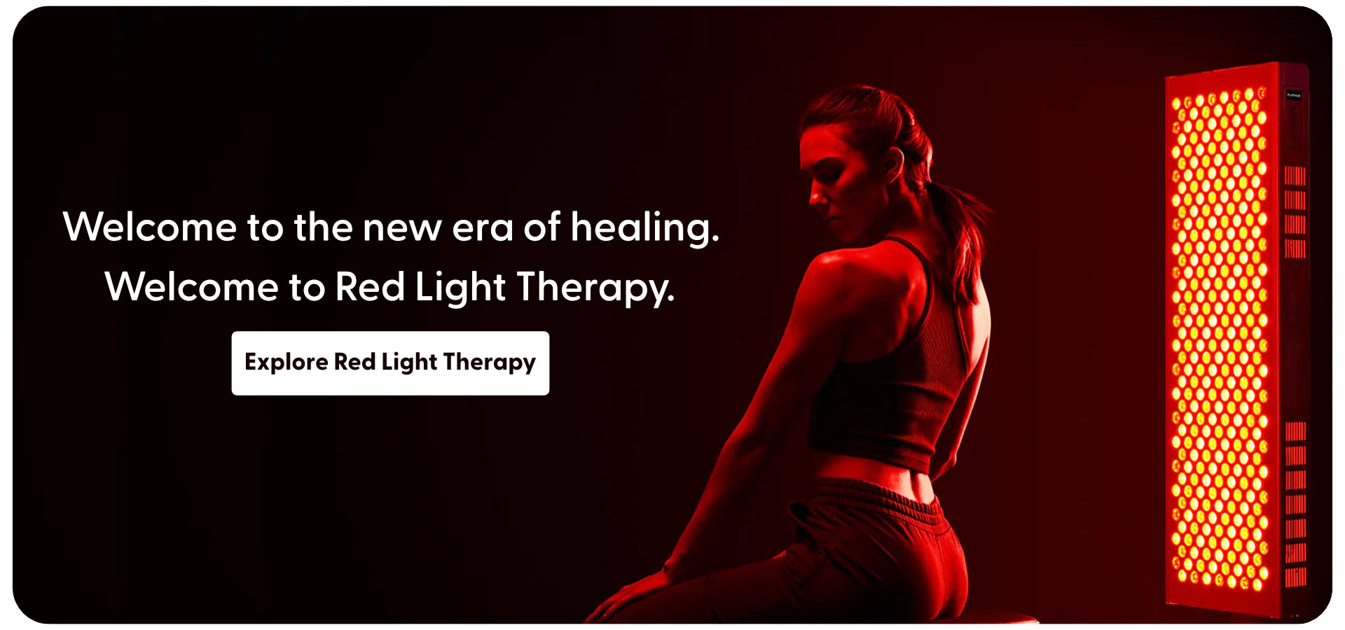 slider image 1621243260e1af0c20-0