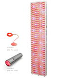 Red Light Therapy MLP184 Pro Panel