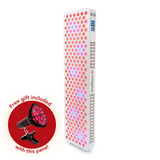 Magma MLP92 Pro