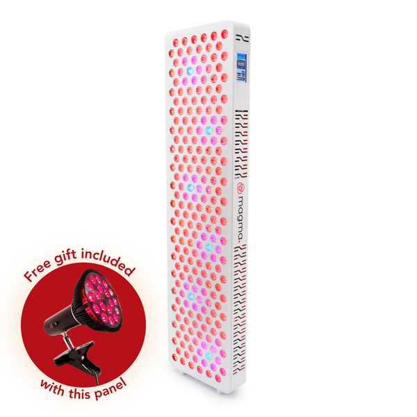 Magma MLP92 Pro