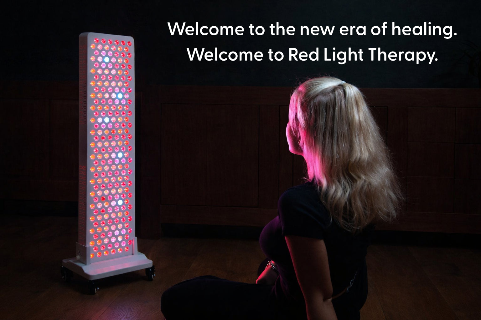 slider image 1621243260e1af0c20-0