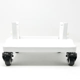 100Pro Stand