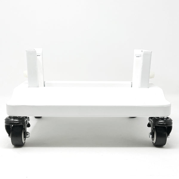 100Pro Stand