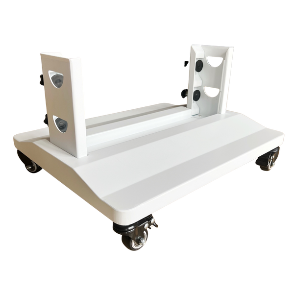 600Pro Stand