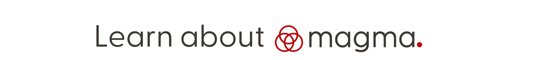 slider image slider_item_iKfjjT