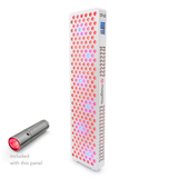 MLP92 Pro Red Light Panel