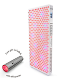 Magma MLP92w Pro