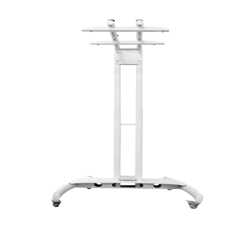 Position Your Panel, Your Way