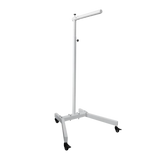 MPS3 stand