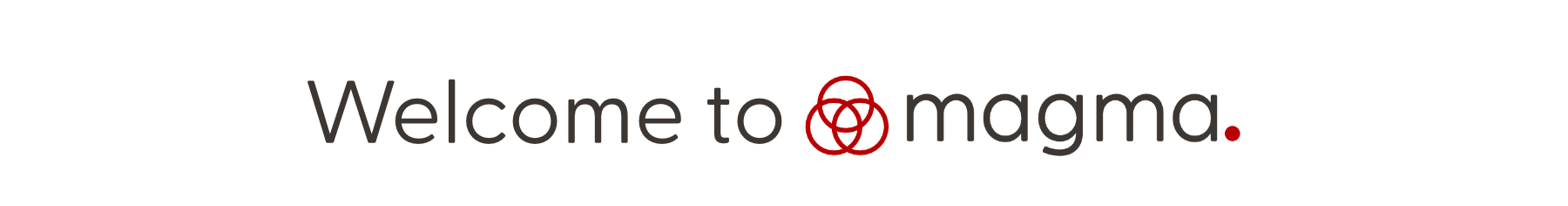 slider image slider_item_e6VwEk